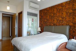 Astor (D14), Apartment #210304071
